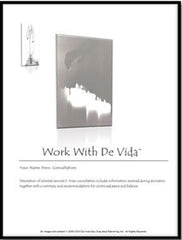 Consultation (1 hour)